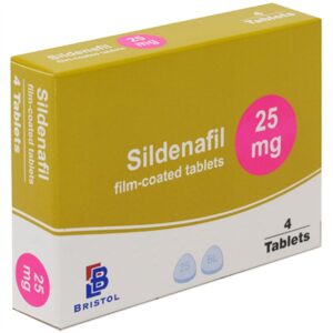Slidenfil Tablet