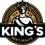 King's Logo Color
